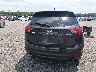 JM3KE2DY8G0****** Used 2016 Mazda CX-5