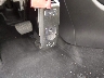 JM3KE2DY8G0****** Salvage 2016 Mazda CX-5 in Maryland State