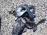 JM3KE2DY8G0****** Wrecked 2016 Mazda CX-5 in Maryland State