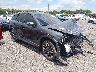 JM3KE2DY8G0****** Salvage and Wrecked 2016 Mazda CX-5 in Elkton