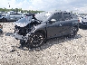 JM3KE2DY8G0****** Used and Repairable 2016 Mazda CX-5 in Elkton