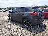 JM3KE2DY8G0****** Salvage and Repairable 2016 Mazda CX-5 in Elkton
