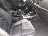 JM3KE2DY8G0****** Used and Repairable 2016 Mazda CX-5 in Maryland State