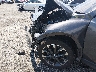JM3KE2DY8G0****** Salvage and Repairable 2016 Mazda CX-5 in Maryland State