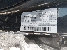 JM3KE2DY8G0****** Used 2016 Mazda CX-5 in Elkton