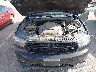 1C4SDJCT9FC****** Repairable 2015 Dodge Durango in Omaha South