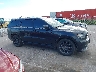 1C4SDJCT9FC****** Used 2015 Dodge Durango in Nebraska State
