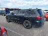 1C4SDJCT9FC****** Repairable 2015 Dodge Durango in Nebraska State
