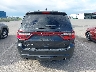 1C4SDJCT9FC****** Wrecked 2015 Dodge Durango