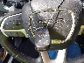 1C4SDJCT9FC****** Salvage 2015 Dodge Durango in Nebraska State