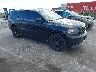 1C4SDJCT9FC****** Salvage and Wrecked 2015 Dodge Durango in Omaha South