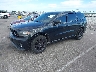 1C4SDJCT9FC****** Used and Repairable 2015 Dodge Durango in Omaha South