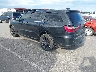 1C4SDJCT9FC****** Salvage and Repairable 2015 Dodge Durango in Omaha South