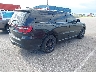 1C4SDJCT9FC****** Salvage and Wrecked 2015 Dodge Durango in Nebraska State
