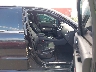 1C4SDJCT9FC****** Used and Repairable 2015 Dodge Durango in Nebraska State
