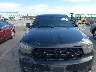 1C4SDJCT9FC****** Salvage and Repairable 2015 Dodge Durango in Nebraska State
