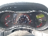 1C4SDJCT9FC****** Salvage 2015 Dodge Durango in Omaha South