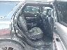 1C4SDJCT9FC****** Wrecked 2015 Dodge Durango in Omaha South