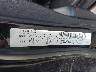 1C4SDJCT9FC****** Used 2015 Dodge Durango in Omaha South