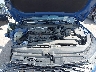 5XXG34J22MG****** Repairable 2021 Kia K5 in Fort Worth North