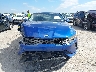 5XXG34J22MG****** Wrecked 2021 Kia K5 in Texas State
