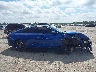 5XXG34J22MG****** Used 2021 Kia K5 in Texas State