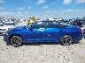 5XXG34J22MG****** Repairable 2021 Kia K5 in Texas State