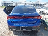 5XXG34J22MG****** Wrecked 2021 Kia K5