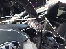 5XXG34J22MG****** Salvage 2021 Kia K5 in Texas State