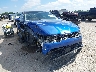 5XXG34J22MG****** Salvage and Wrecked 2021 Kia K5 in Fort Worth North