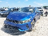 5XXG34J22MG****** Used and Repairable 2021 Kia K5 in Fort Worth North