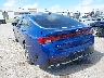 5XXG34J22MG****** Salvage and Repairable 2021 Kia K5 in Fort Worth North