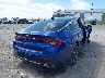 5XXG34J22MG****** Salvage and Wrecked 2021 Kia K5 in Texas State