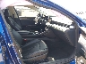 5XXG34J22MG****** Used and Repairable 2021 Kia K5 in Texas State