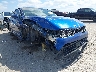 5XXG34J22MG****** Salvage and Repairable 2021 Kia K5 in Texas State