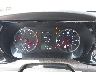 5XXG34J22MG****** Salvage 2021 Kia K5 in Fort Worth North