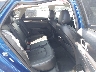 5XXG34J22MG****** Wrecked 2021 Kia K5 in Fort Worth North