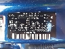 5XXG34J22MG****** Used 2021 Kia K5 in Fort Worth North