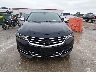 2G1105S37K9****** Destrozados 2019 Chevrolet Impala en Estado de Kansas