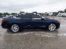 2G1105S37K9****** Usados 2019 Chevrolet Impala en Estado de Kansas