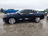 2G1105S37K9****** Reparables 2019 Chevrolet Impala en Estado de Kansas
