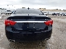 2G1105S37K9****** Destrozados 2019 Chevrolet Impala