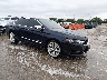 2G1105S37K9****** Salvamento y Destrozados 2019 Chevrolet Impala en Wichita
