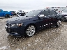 2G1105S37K9****** Usados y Reparables 2019 Chevrolet Impala en Wichita