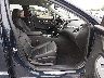 2G1105S37K9****** Usados y Reparables 2019 Chevrolet Impala en Estado de Kansas