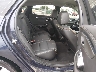 2G1105S37K9****** Destrozados 2019 Chevrolet Impala en Wichita