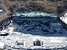 1FT7W2BT9JE****** Repairable 2018 Ford F-250 in Lubbock