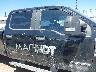 1FT7W2BT9JE****** Used 2018 Ford F-250 in Texas State