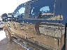 1FT7W2BT9JE****** Repairable 2018 Ford F-250 in Texas State