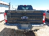 1FT7W2BT9JE****** Wrecked 2018 Ford F-250